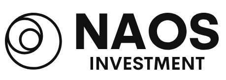 NAOS International Investmenet Ltd.